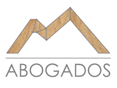 Despacho M Abogados Málaga